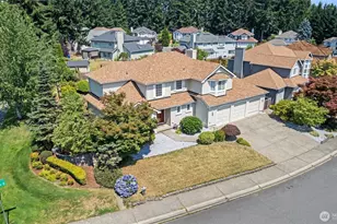 101 Eagle Ridge Dr E, Puyallup, WA 98374 - Photo 3