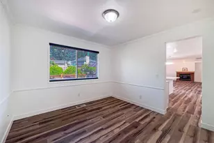 101 Eagle Ridge Dr E, Puyallup, WA 98374 - Photo 7