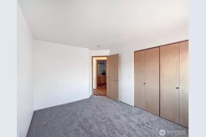 101 Eagle Ridge Drive E, Puyallup, WA 98374 - Photo 19