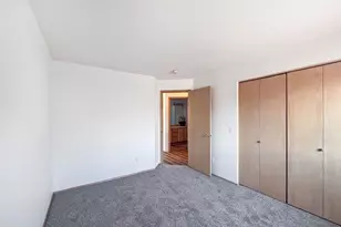 101 Eagle Ridge Dr E, Puyallup, WA 98374 - Photo 19