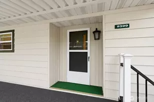 2399 Nightingale Ln, Kelso, WA 98626 - Photo 9