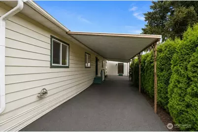 2399 Nightingale Lane, Kelso, WA 98626 - Photo 3