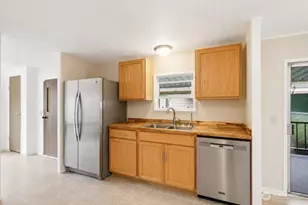 2399 Nightingale Ln, Kelso, WA 98626 - Photo 23