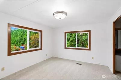 2399 Nightingale Lane, Kelso, WA 98626 - Photo 19