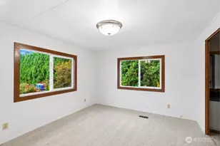 2399 Nightingale Ln, Kelso, WA 98626 - Photo 19