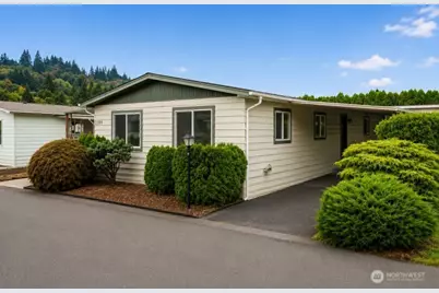 2399 Nightingale Lane, Kelso, WA 98626 - Photo 5