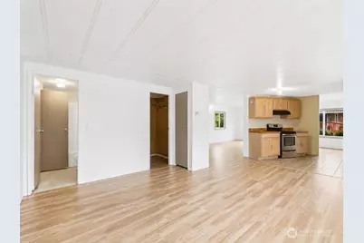 2399 Nightingale Lane, Kelso, WA 98626 - Photo 17