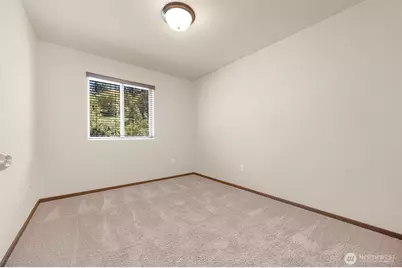 7515 100th Street NE #B, Marysville, WA 98270 - Photo 11
