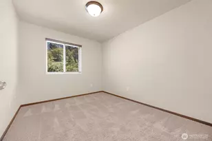 7515 100th St NE, Marysville, WA 98270 - Photo 11