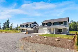 7515 100th St NE, Marysville, WA 98270 - Photo 15