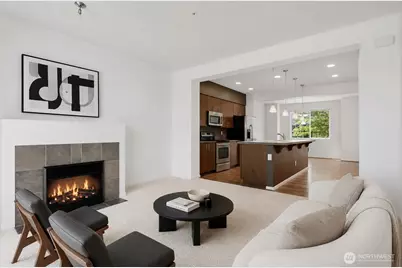 15720 Manor Way #R2, Lynnwood, WA 98087 - Photo 1