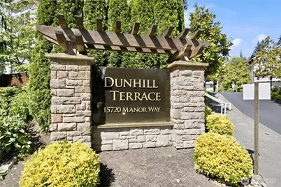 15720 Manor Way #R2, Lynnwood, WA 98087 - Photo 23