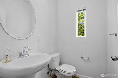 15720 Manor Way #R2, Lynnwood, WA 98087 - Photo 11