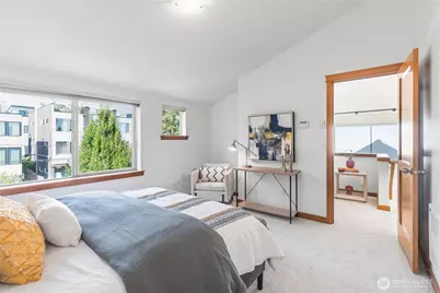 821 NW 53rd Street #A, Seattle, WA 98107 - Photo 13
