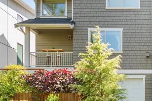 821 NW 53rd St, Seattle, WA 98107 - Photo 1