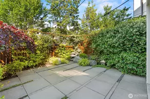 821 NW 53rd St, Seattle, WA 98107 - Photo 21