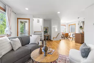 821 NW 53rd St, Seattle, WA 98107 - Photo 3