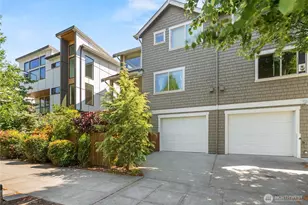 821 NW 53rd St, Seattle, WA 98107 - Photo 19