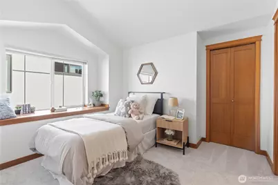 821 NW 53rd Street #A, Seattle, WA 98107 - Photo 15