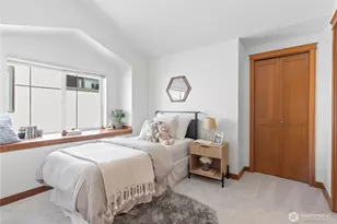 821 NW 53rd St, Seattle, WA 98107 - Photo 15