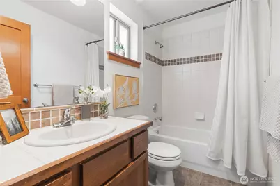 821 NW 53rd Street #A, Seattle, WA 98107 - Photo 11