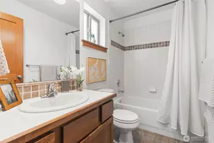 821 NW 53rd St, Seattle, WA 98107 - Photo 11