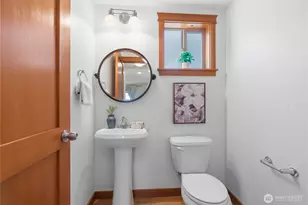 821 NW 53rd St, Seattle, WA 98107 - Photo 7