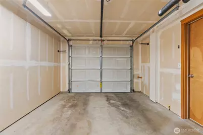 821 NW 53rd Street #A, Seattle, WA 98107 - Photo 23