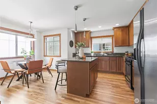821 NW 53rd St, Seattle, WA 98107 - Photo 5