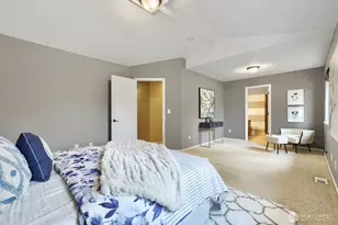 215 196th Pl SW, Bothell, WA 98012 - Photo 19