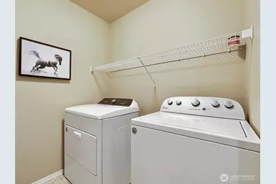 215 196th Place SW, Bothell, WA 98012 - Photo 25
