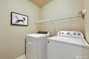 215 196th Pl SW, Bothell, WA 98012 - Photo 25