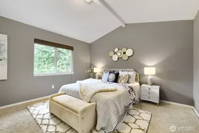 215 196th Place SW, Bothell, WA 98012 - Photo 17