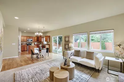 215 196th Place SW, Bothell, WA 98012 - Photo 5