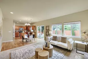 215 196th Pl SW, Bothell, WA 98012 - Photo 5