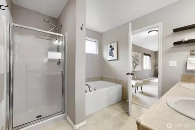 215 196th Place SW, Bothell, WA 98012 - Photo 23