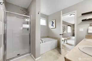 215 196th Pl SW, Bothell, WA 98012 - Photo 23