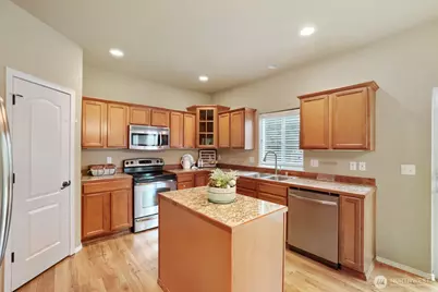 215 196th Place SW, Bothell, WA 98012 - Photo 11