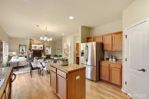 215 196th Pl SW, Bothell, WA 98012 - Photo 13