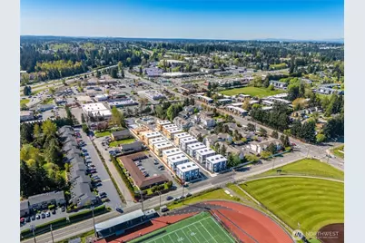 222 124th Street SW #G1, Everett, WA 98204 - Photo 25