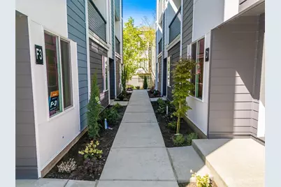222 124th Street SW #G1, Everett, WA 98204 - Photo 23