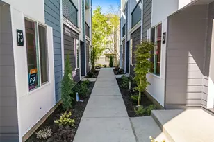 222 124th St SW, Everett, WA 98204 - Photo 23