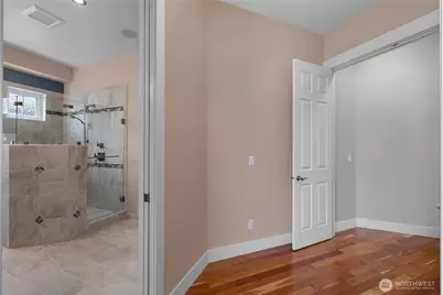 4242 Vashon Drive NE, Lacey, WA 98516 - Photo 15