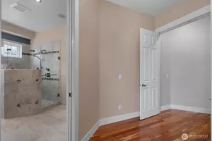 4242 Vashon Dr NE, Lacey, WA 98516 - Photo 15