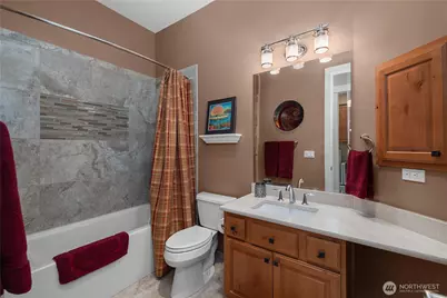 4242 Vashon Drive NE, Lacey, WA 98516 - Photo 21