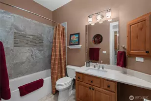 4242 Vashon Dr NE, Lacey, WA 98516 - Photo 21