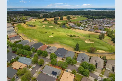 4242 Vashon Drive NE, Lacey, WA 98516 - Photo 35