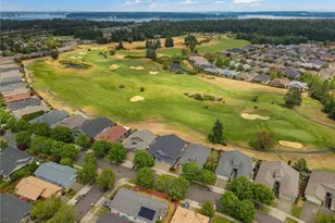 4242 Vashon Dr NE, Lacey, WA 98516 - Photo 35