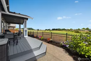 4242 Vashon Dr NE, Lacey, WA 98516 - Photo 33