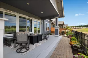 4242 Vashon Dr NE, Lacey, WA 98516 - Photo 31